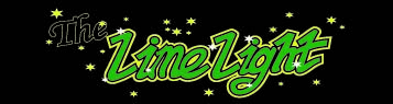 Crewe Limelight artwork