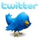 Follow Super Radio Stafford on Twitter